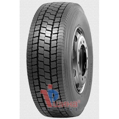 Ovation VI-628 (ведущая) 215/75 R17.5 135/133J