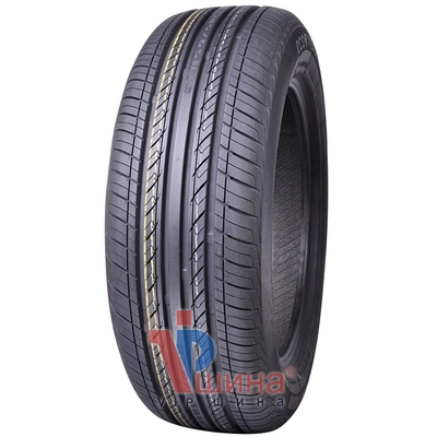 Ovation VI-682 215/70 R15 98H