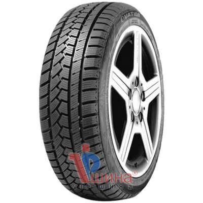 Ovation W586 215/65 R16 98H