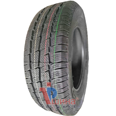 Ovation WV-03 195/60 R16C 99/97T