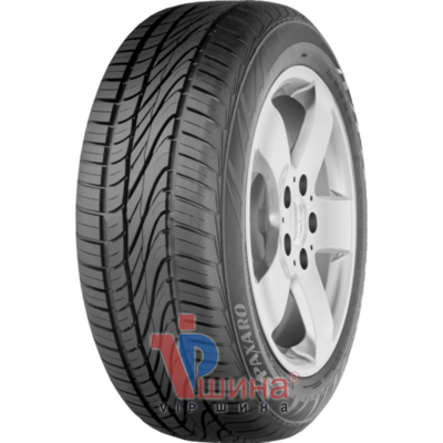 Paxaro Summer 4x4 215/65 R16 98H FR