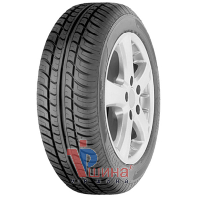 Paxaro Summer Comfort 165/70 R14 81T