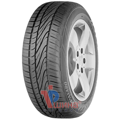 Paxaro Summer Performance 235/45 R17 97Y XL FR