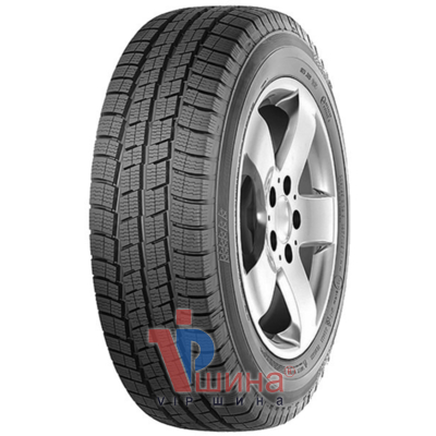 Paxaro Van Winter 215/65 R16C 109/107R