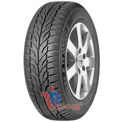 Paxaro Winter 215/55 R17 98V XL