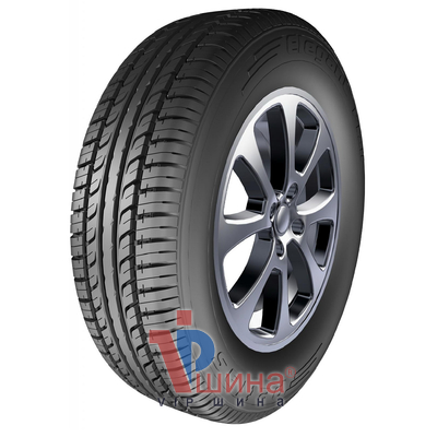 Petlas Elegant PT311 175/65 R13 80T