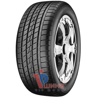 Petlas Explero PT411 A/S 205/70 R15 96H