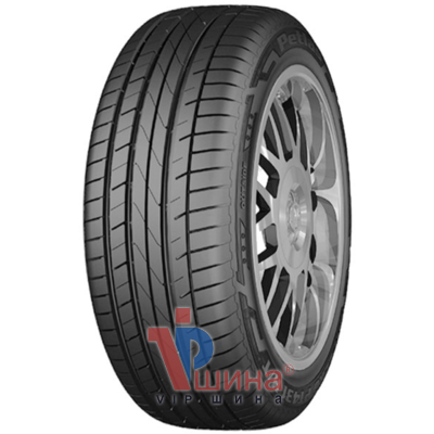 Petlas Explero PT431 H/T 215/55 R18 95H