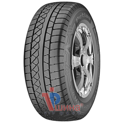 Petlas Explero Winter W671 235/55 R18 104H XL