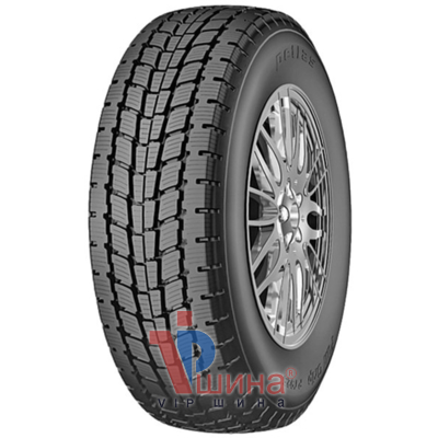 Petlas Full Grip PT925 215/65 R16C 109/107R PR8