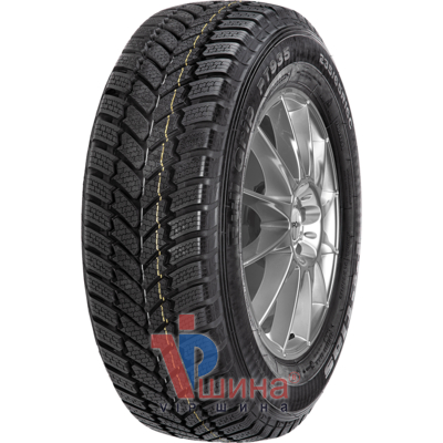 Petlas Full Grip PT935 185 R14C 102/100R PR8