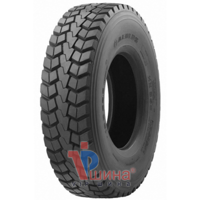 Aeolus ADC53A (ведущая) 315/80 R22.5 154/150M PR18