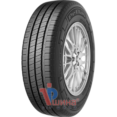 Petlas Full Power PT835 225/70 R15C 112/110R