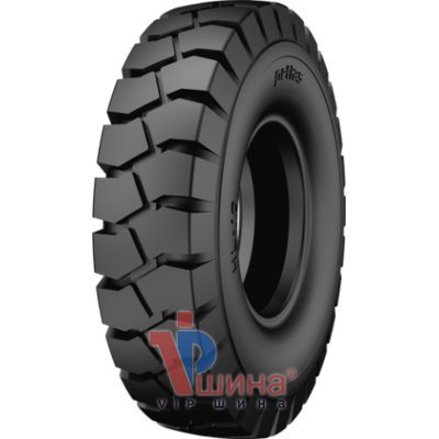 Petlas HL-10 (индустриальная) 18.00/7 R8 125A5 PR16