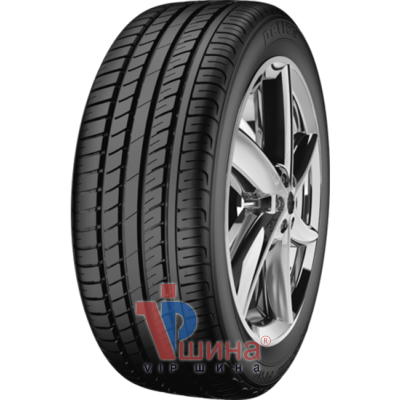 Petlas Imperium PT515 215/65 R16 98H