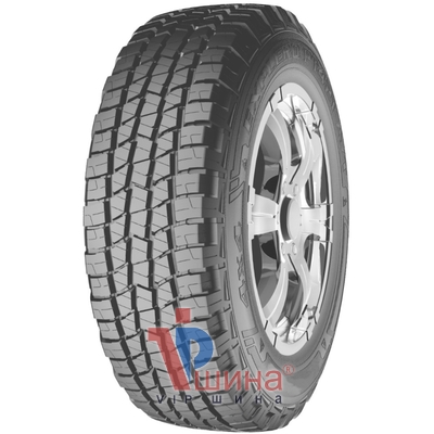 Starmaxx Incurro ST440 A/T 235/70 R16 106T