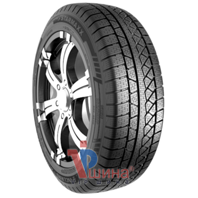 Petlas Incurro Winter W870 225/70 R16 107H XL