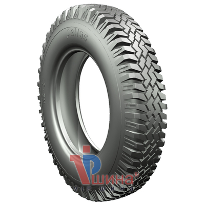 Petlas NB37 6.50 R16C 108/107L PR10