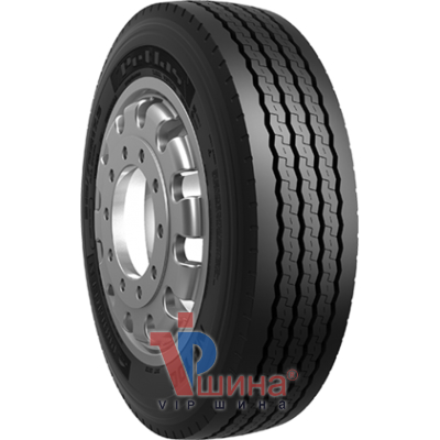 Petlas NH100 (прицепная) 245/70 R19.5 141/140J