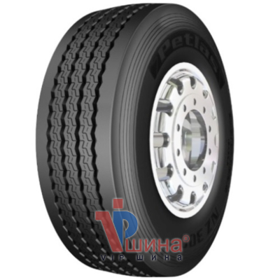 Petlas NZ300 (прицепная) 385/55 R22.5 160K