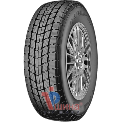 Starmaxx Prowin ST950 225/70 R15C 112/110R