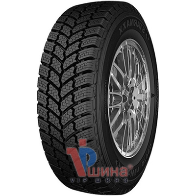 Starmaxx Prowin ST960 195/60 R16C 99/97T