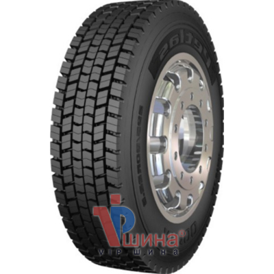 Petlas RH100 (ведущая) 285/70 R19.5 146/144L