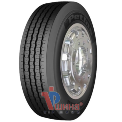 Petlas SH100 (рулевая) 285/70 R19.5 146/144L