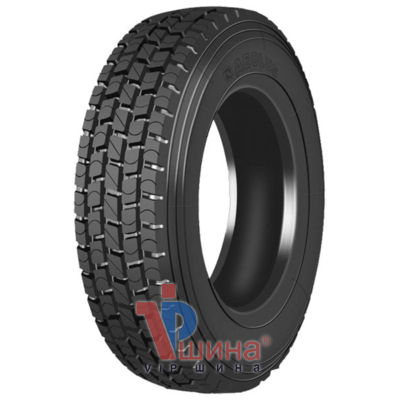 Aeolus ADR35 (ведущая) 215/75 R17.5 135/133J PR18