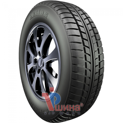 Petlas Snow Master W601 155/70 R13 75T