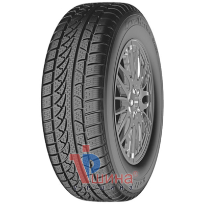 Petlas Snow Master W651 215/55 R17 98V XL