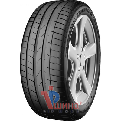 Starmaxx Ultra Sport ST760 215/60 R16 99V XL