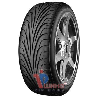 Petlas Velox Sport PT711 245/45 R17 99W XL