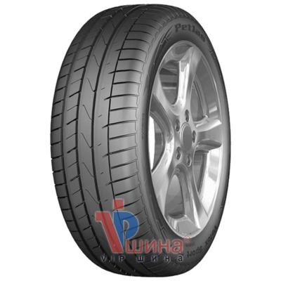 Petlas Velox Sport PT741 225/45 R18 91W Run Flat