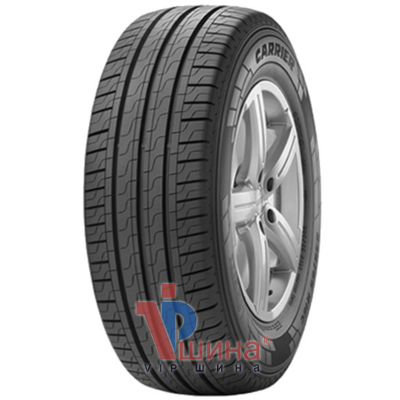 Pirelli Carrier 205/65 R16C 107/105T