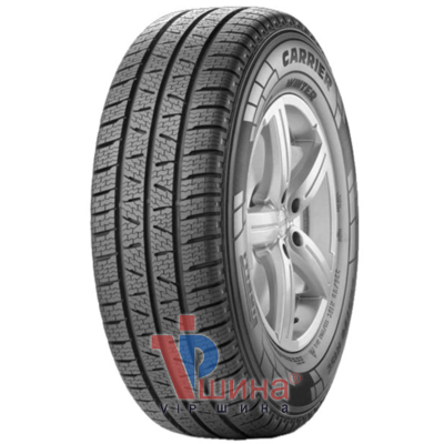 Pirelli Carrier Winter 215/60 R16C 103/101T