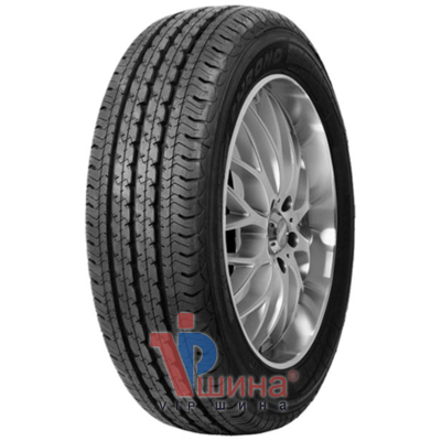 Pirelli Chrono 235/60 R17C 117/115R