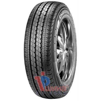 Pirelli Chrono Camper 225/75 R16C 116R