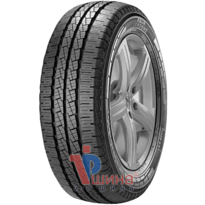 Pirelli Chrono Four Seasons 235/65 R16C 115/113R