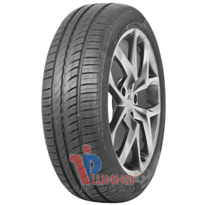 Pirelli Cinturato P1 185/65 R15 88T