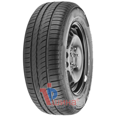 Pirelli Cinturato P1 Verde 185/60 R15 88H XL