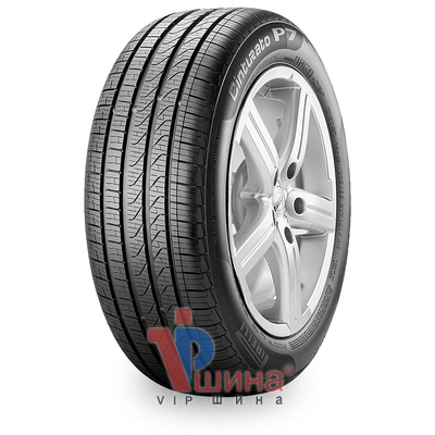 Pirelli Cinturato P7 All Season 225/40 R18 92H XL AO