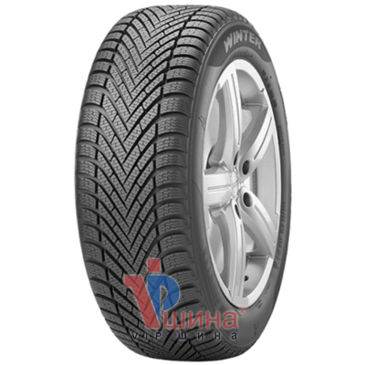 Pirelli Cinturato Winter 205/55 R16 91H