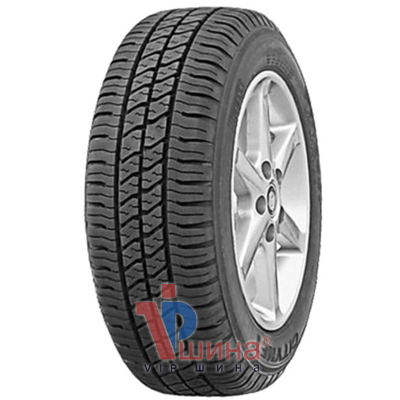 Pirelli Citynet 195/75 R16C 107/105R