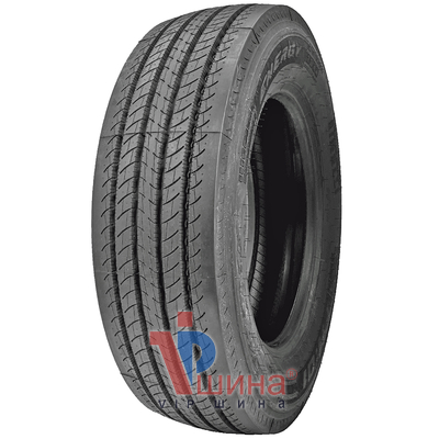 Pirelli FH:01 Energy (рулевая) 295/60 R22.5 150/147L