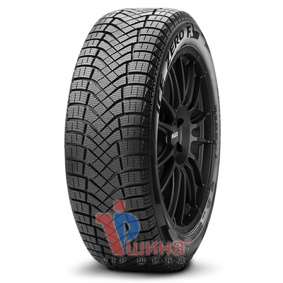 Pirelli Ice Zero FR 205/55 R16 94T XL FR