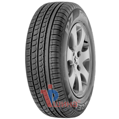 Pirelli P7 245/45 R18 100Y XL