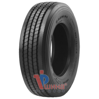 Aeolus ASR35 (рулевая) 225/75 R17.5 129/127M PR16