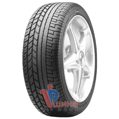 Pirelli PZero Asimmetrico 215/65 R16 102T XL