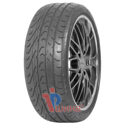 Pirelli PZero Corsa Asimmetrico 295/30 R19 100Y XL AM8